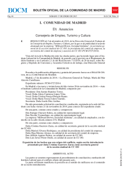 PDF (BOCM-20150117-4 -3 págs -113 Kbs)