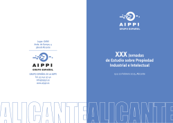 jornadas de estudio 2015 v8
