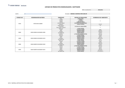 GRUPO 24 - Herrajes y soportes para líneas BT (PDF 53 Kb)