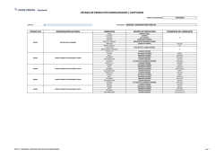 GRUPO 24 - Herrajes y soportes para l&iacute;neas BT (PDF 53 Kb)