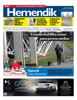Hemendik