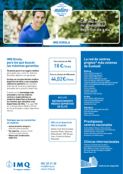 Descargar pdf