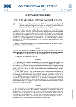 PDF (BOE-A-2015-206 - 2 págs. - 153 KB ) - BOE.es