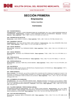 pdf (borme-a-2015-6-36 - 168 kb ) - BOE.es