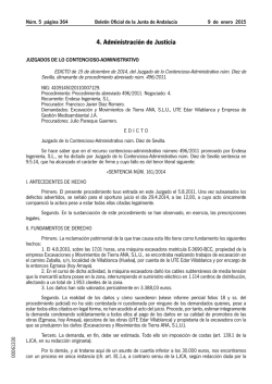 PDF de la disposici&oacute;n - Junta de Andaluc&iacute;a