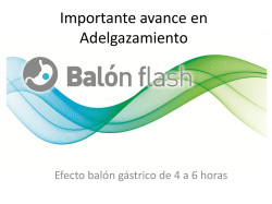 imagen - Disfarduero