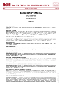 pdf (borme-a-2015-5-50 - 156 kb ) - BOE.es