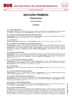 pdf (borme-a-2015-5-46 - 179 kb ) - BOE.es