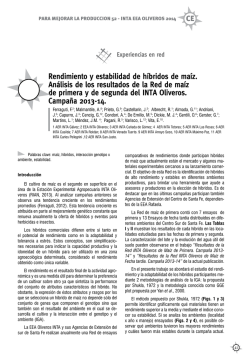 INTA-Rendimiento-estabilidad-híbridos-maíz.Análisis-resultados