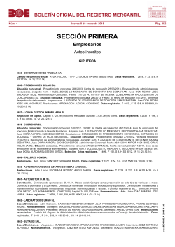 pdf (borme-a-2015-4-20 - 244 kb ) - BOE.es