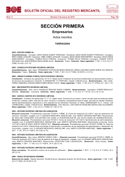 pdf (borme-a-2015-5-43 - 185 kb ) - BOE.es
