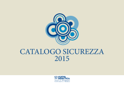 CATALOGO SICUREZZA 2015.pdf
