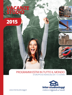 Download catalogo - Inter