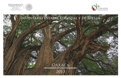 Ubicación geográfica - Oaxaca.gob.mx