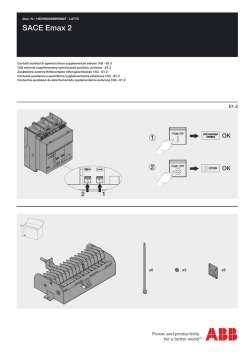 E1.2 - Abb