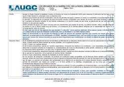 Ir a Archivo-Propiedades para poner el t&iacute;tulo - AUGC