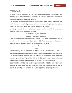 7uni 4 guaexm1.pdf - MatePop