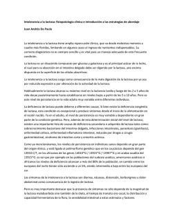 Dr Juan De Paula- Resumen Fisiopatolog&iacute;a Cl&iacute;nica e - AADYND