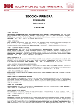 pdf (borme-a-2014-209-36 - 189 kb ) - BOE.es