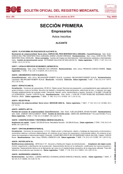 pdf (borme-a-2014-206-03 - 196 kb ) - BOE.es