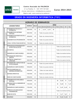 ir - UNED
