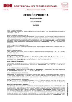 pdf (borme-a-2014-212-09 - 159 kb ) - BOE.es