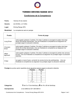 Condiciones de la Competencia Torneo Driving Range.pdf - APG