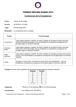 Condiciones de la Competencia Torneo Driving Range.pdf - APG