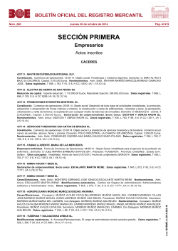 pdf (borme-a-2014-208-10 - 160 kb ) - BOE.es