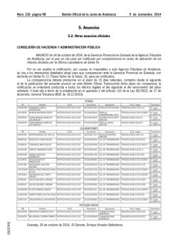Descargar PDF