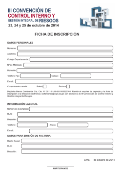 ficha imprenta.cdr