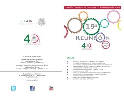 Descargar PDF - Conapo