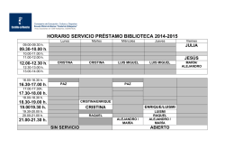 Descarga - Escuela Oficial de Idiomas de Valdepeñas