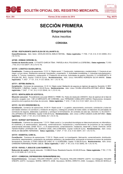 pdf (borme-a-2014-204-14 - 169 kb ) - BOE.es