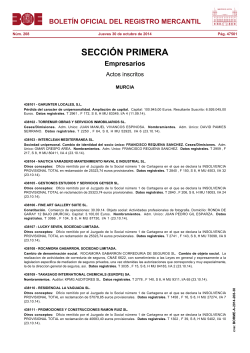 pdf (borme-a-2014-208-30 - 190 kb ) - BOE.es