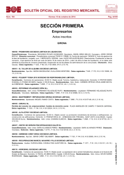 pdf (borme-a-2014-194-17 - 155 kb ) - BOE.es
