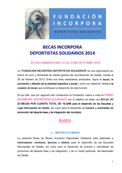 Download File - FUNDACION INCORPORA DEPORTISTAS