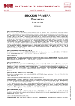 pdf (borme-a-2014-205-09 - 166 kb ) - BOE.es