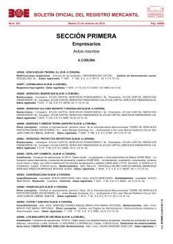 pdf (borme-a-2014-201-15 - 180 kb ) - BOE.es