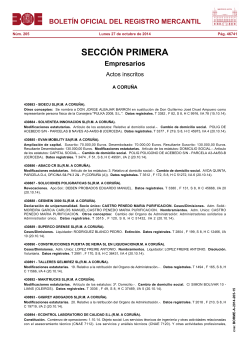 pdf (borme-a-2014-205-15 - 162 kb ) - BOE.es