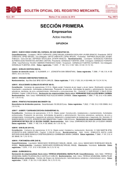 pdf (borme-a-2014-201-20 - 179 kb ) - BOE.es