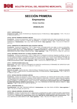 pdf (borme-a-2014-213-01 - 202 kb ) - BOE.es