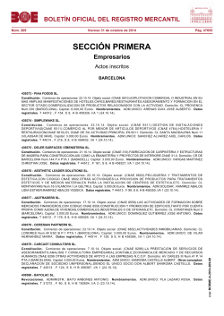 pdf (borme-a-2014-209-08 - 330 kb ) - BOE.es