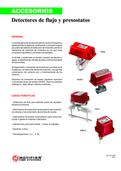 Descargar - Notifier