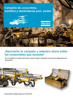 Descargar - Atlas Copco