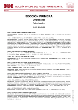 pdf (borme-a-2014-211-07 - 179 kb ) - BOE.es