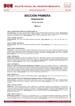 pdf (borme-a-2014-206-52 - 143 kb ) - BOE.es