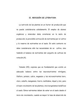 II REVISI&Oacute;N DE LITERATURA (1).pdf