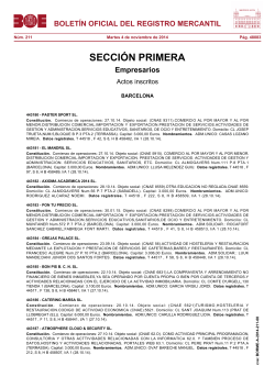 pdf (borme-a-2014-211-08 - 326 kb ) - BOE.es