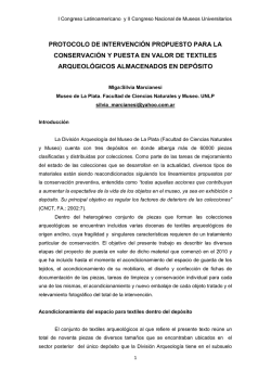 Documento completo - SeDiCI
